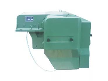 多臂裝置 &nbsp;GT2000-II