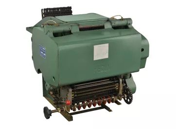 多臂裝置 &nbsp;GT221